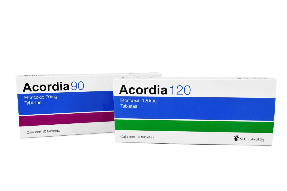 Acordia