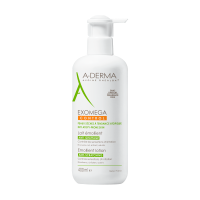 Aderma