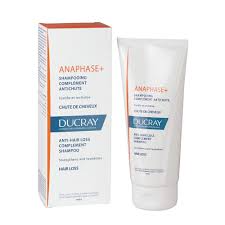 Anaphase (Ducray)