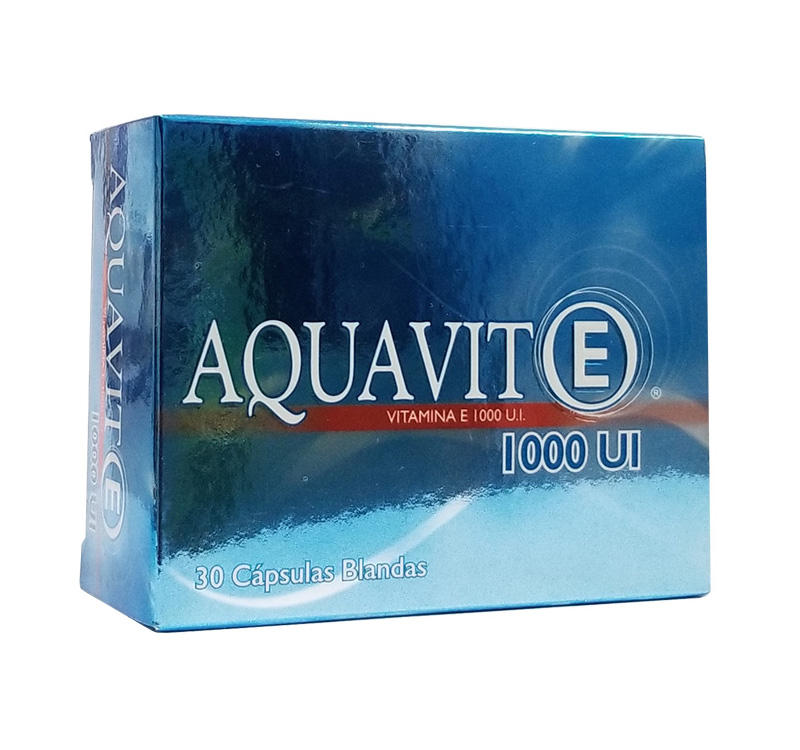 Aquavit