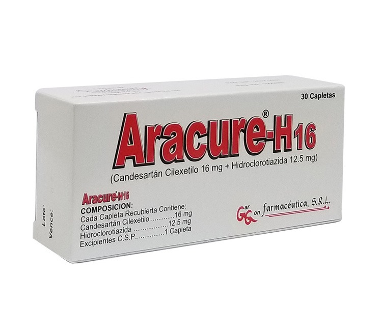 Aracureh16