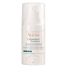 Avène Filtro Solar