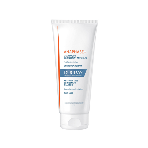 Avène anticaída de cabello