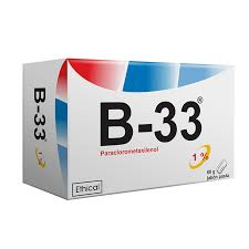 B33