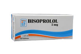 BISOPROLOL5