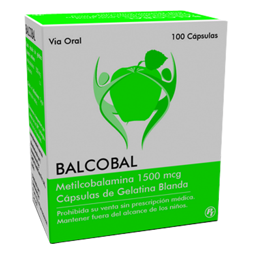 Balcobal