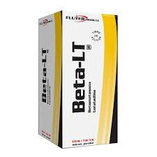 Beta LT