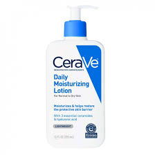 Cerave