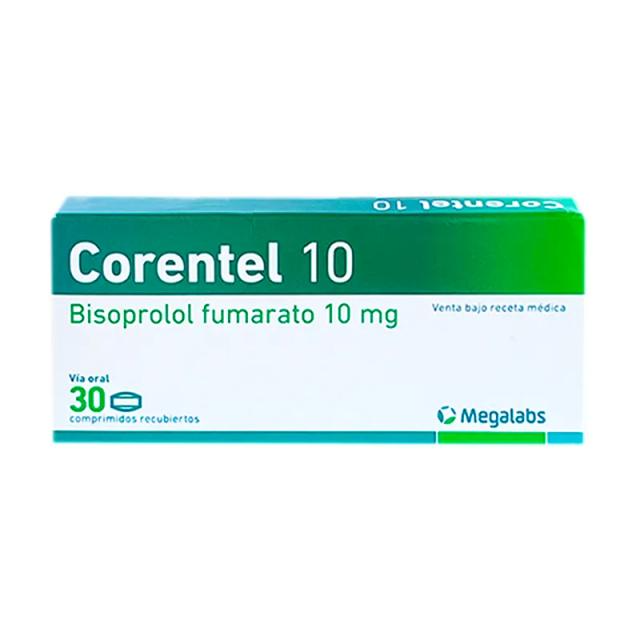 Corentel 10