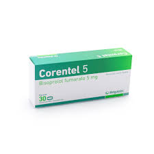 Corentel 5