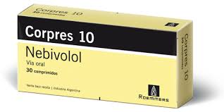 Corpres 10