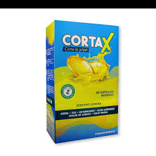 Cortax