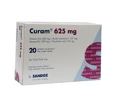 Curam