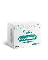 Decoderm