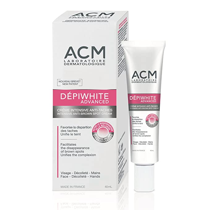 Depiwhite