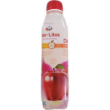 Dex-litos 500 ml