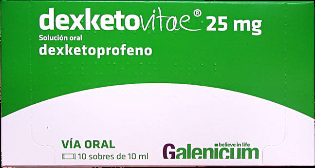 Dexkevitae