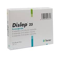 Dislep