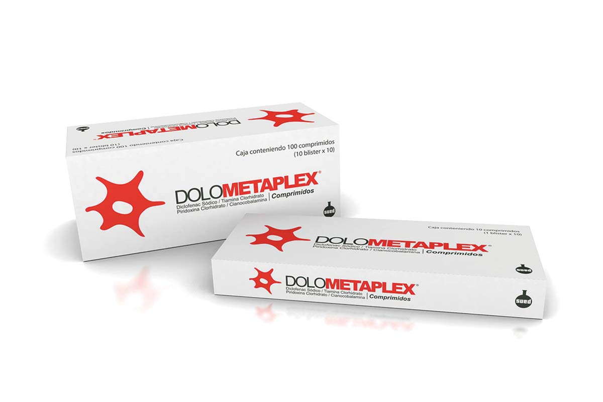 Dolo MetaPlex