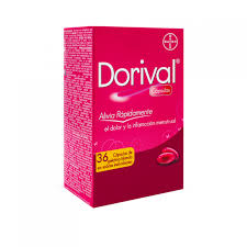 Dorival