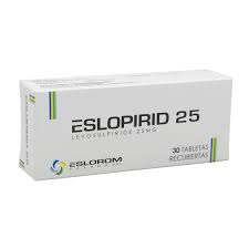 Eslopirid