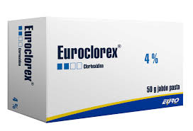 Euroclorex
