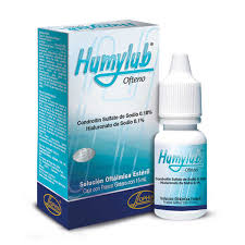 Humylub