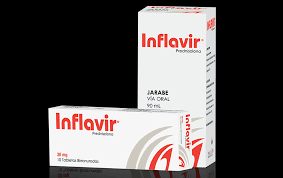 Inflavir