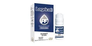 Lagricel