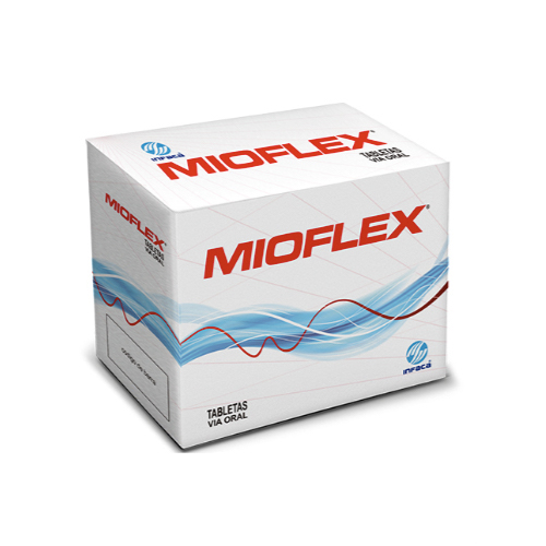 Mioflex