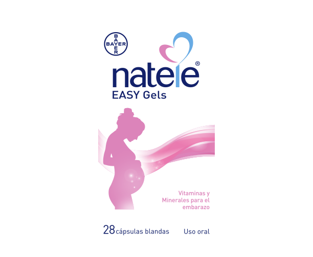 Natele