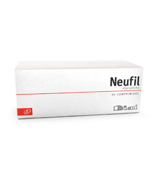 Neufil