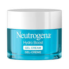 Neutrogena Hydro Boost