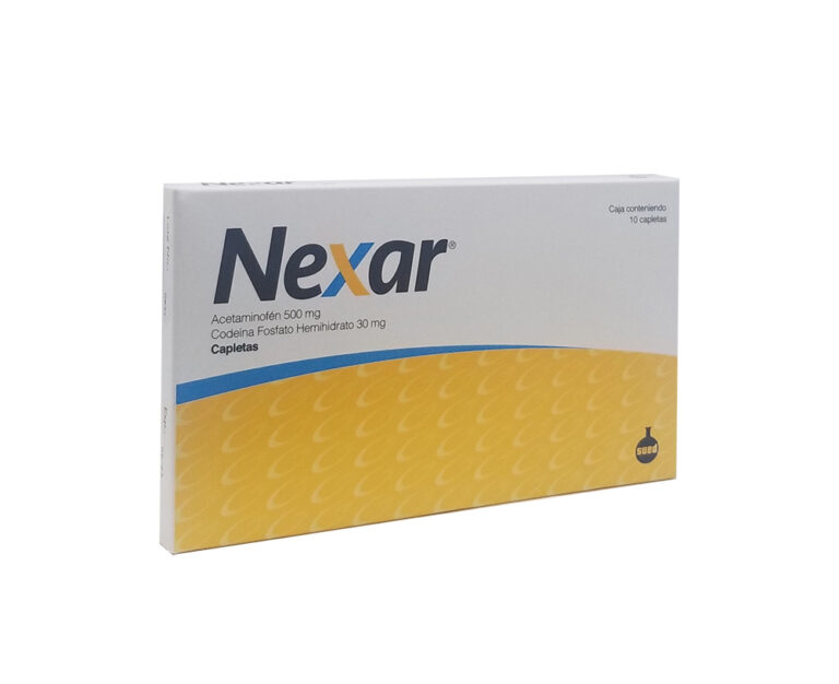 Nexar