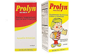 Prolyn