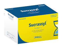 Sucrassyl