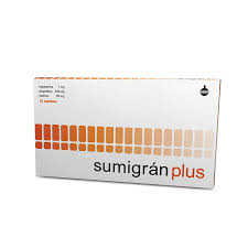 Sumigran