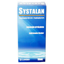 Systalan