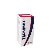 Tecasol
