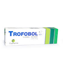 Trofobol