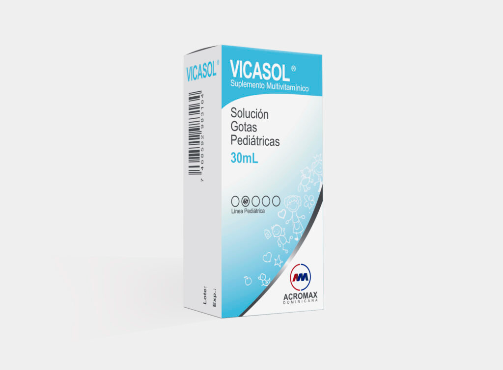 Vicasol