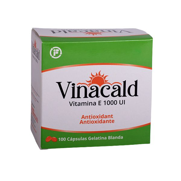 Vinacard