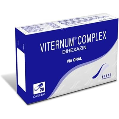 Viternum