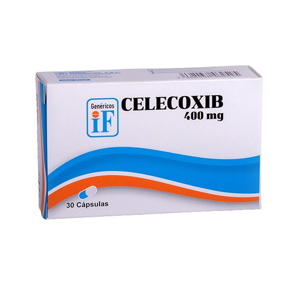 Celecoxib